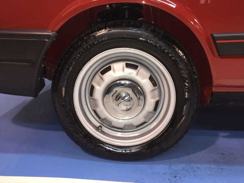 Volkswagen Passat Lse Paddock 1.6 4p