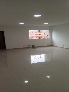 Imagem 2 de 6 de Sala Para Locação Vila Mariana, São Paulo 70,00 Útil, 400,00 Total 2 Andares Com 4 Salas Toda Reformada Obs. O Proprietário Aluga Salas Individuais - Sa00006 - 4626351