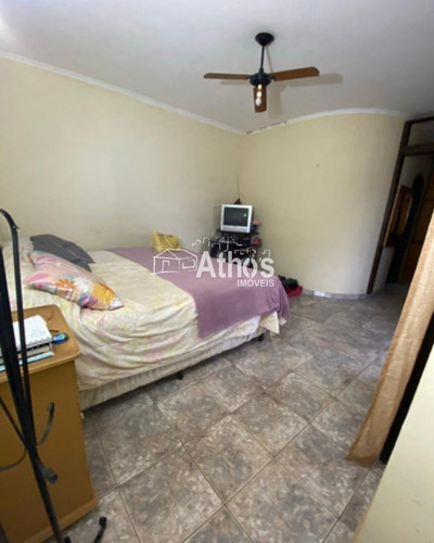 Vende-se Chácara No Bairro Recanto Campreste Internacional De Viracopos Gleba 3 - Indaiatuba/sp - Ch00295 - 69287764