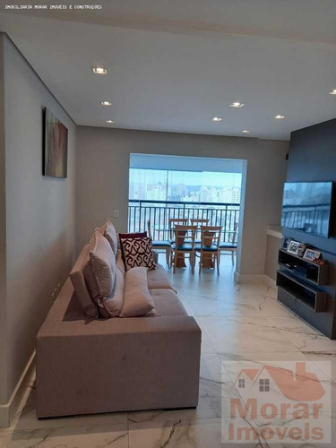 Imagem 15 de 15 de Apartamento Para Venda Em Jundiaí, Jardim Bonfiglioli, 3 Dormitórios, 3 Suítes, 4 Banheiros, 2 Vagas - Jt43_2-1234769