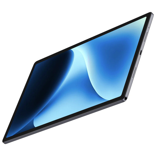 Tablet Chuwi HiPad XPro 10.51" con red móvil 128GB gris y 6GB de memoria RAM