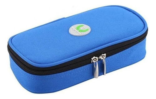 Diabetes Insulin Cooler Travel Box