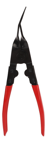Pinza Para Quitar Molduras De Paneles De Puertas, Herramient