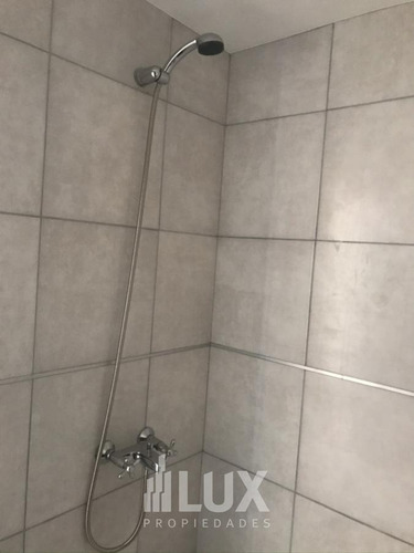 Imagen 24 de 30 de Venta Departamento Un Dormitorio Con Cochera A Estrenar 3 De Febrero 2800 - Macrocentro