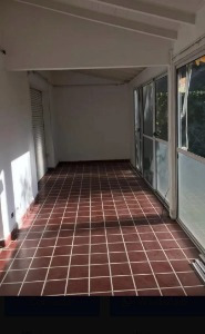 Imagen 7 de 7 de Casa Increible En Venta O Alquiler En Acassuso