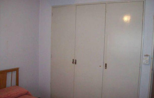 Imagen 3 de 6 de Departamento - Mar Del Plata