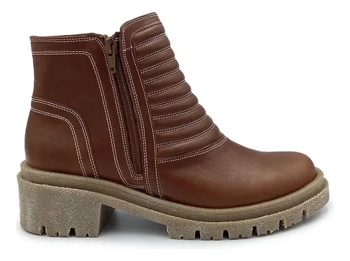 Calzados roble online catalogo