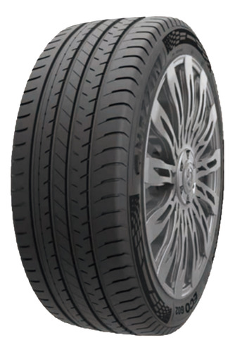 Llanta 295 35 R21 107y Mazzini Eco602 Índice De Velocidad Y