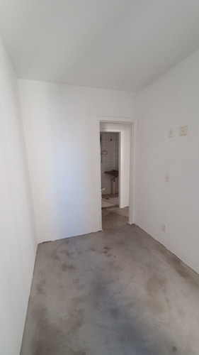 Imagem 21 de 30 de Excelente Apartamento À Venda Na Pauliceia/sbc. Condomínio Max Vitta, Andar Alto, 3 Dormitórios, Com Sacada. Lazer Completo. - Ap01563 - 69502273