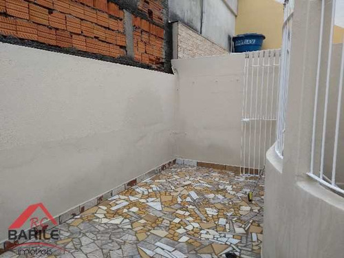Imagem 12 de 12 de Sobrado De Vila Com 3 Dorms, Centro, São Caetano Do Sul - R$ 635 Mil, Cod: 570 - V570