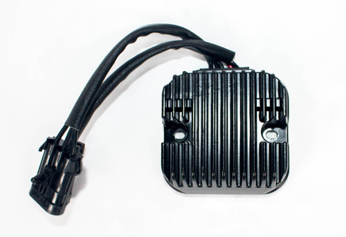 Regulador Para Indian Reemp Oem 4014300