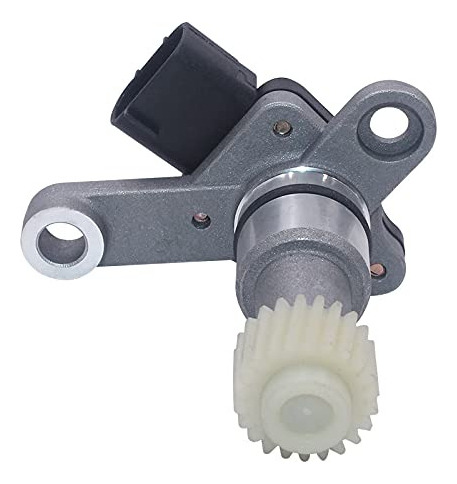 Sensor Velocidad Lexus Sc300 Toyota Previa T100 Sc174 93-97
