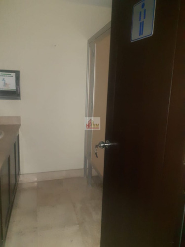 Paseo De Las Lomas Oficina Venta Alvaro Obregon Cdmx