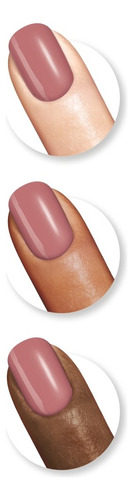 Esmalte de Uñas SALLY HANSEN - Insta Dri™ Mauve It