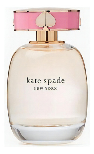 Kate Spade New York 100ml Edp