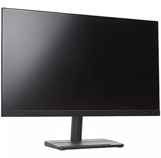 Lenovo L27e-30 Monitor Lcd Freesync Con Retroiluminacion Le