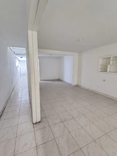 Casa En Venta En Fontibón. Cod V2200