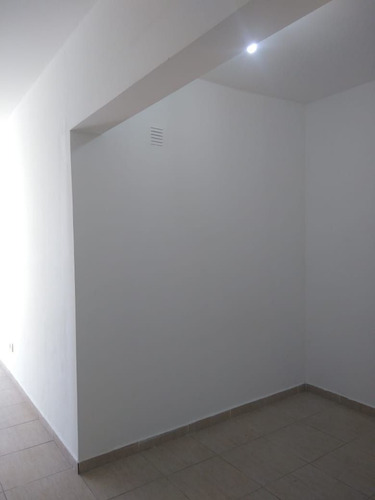 Imagen 5 de 8 de Departamento En Venta En Muñiz