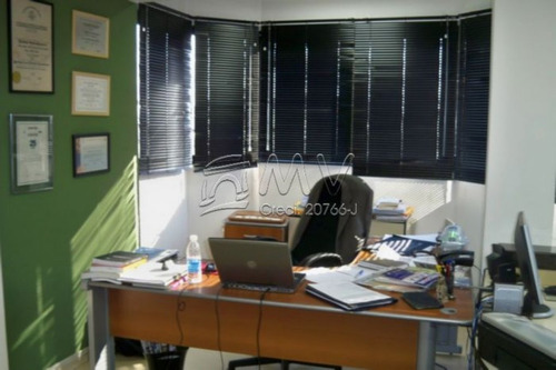 Imagem 4 de 8 de $tipo_imovel Para $negocio No Bairro $bairro Em $cidade Â? Cod: $referencia - Mv3482