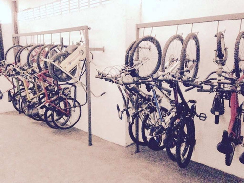 Imagem 7 de 30 de Apto Na Mooca Com 1 Dorm, 2 Vagas, Sacada, 62m² - Ap2645