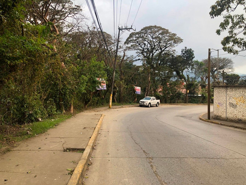 Imagen 4 de 11 de Terreno Urbano En Ixtaczoquitlan, Orizaba Remate