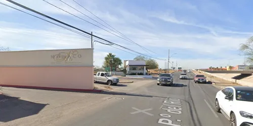 Casa En Venta, Col. Monaco Privada Residencial, Hermosillo Sonora, Remate Bancario Jmjc81
