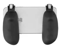 Comprar Mando Gamepad R8s Para Celular Juegos Pubg Free Fire Cod