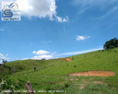 Imagem 14 de 15 de Terreno Para Venda Em Pinhalzinho, Zona Rural - 733_2-1186097