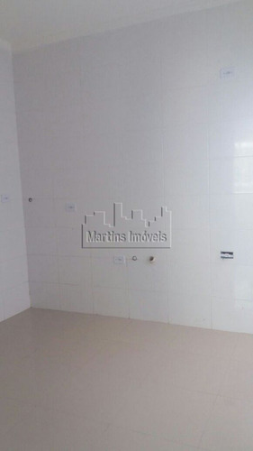 Imagem 7 de 13 de Casa Em Condominio - Vila Buenos Aires - Ref: 13439 - V-13439