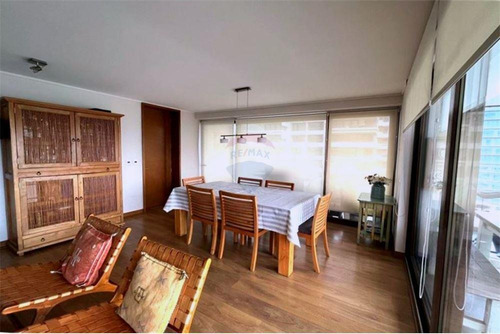 Imagen 6 de 30 de Moderno Departamento /condominio Camino El Parque