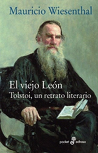 El Viejo León