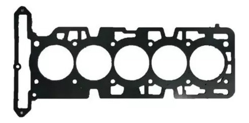 Empacaduras De Camara Chevrolet Colorado Hummer H3 5l 3.7