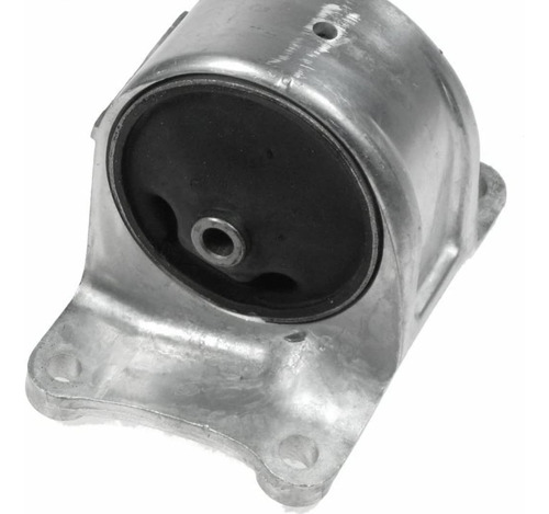 Soporte Motor Transmision Automatica Para 93-01 Nissan 2.4l