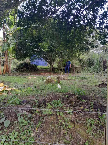 Vendo Lote En Viota Cundinamarca