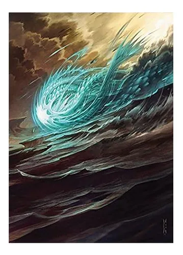 Magic The Gathering: Fate Refored Clash Pack (2 Mazos 6 De