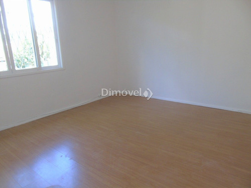 Imagem 4 de 15 de Casa - Tristeza - Ref: 22063 - V-22063