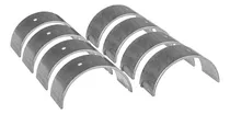 Comprar Cojinetes De Biela  Para Buick Skylark 1992-1994