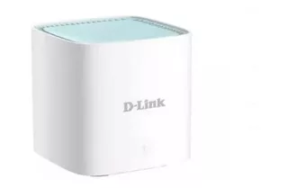 Router D-link - Ax1500 Mesh System M15