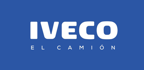 Junta De Tapa De La Válvula Iveco Cursor 98/00