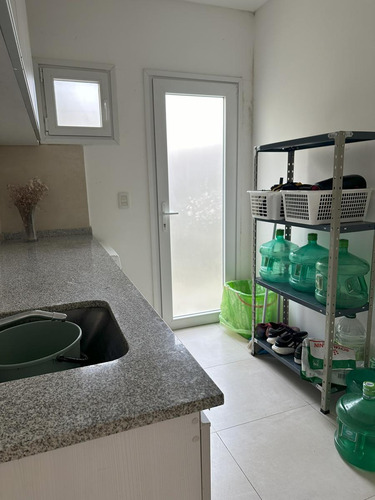 Casa En Venta En La Reserva Cardales Apto Credito!!