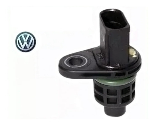 Sensor De Velocidade Gol Voyage Saveiro Polo Fox 5z0919149