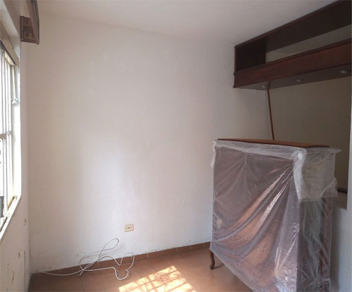Imagem 6 de 30 de Casa À Venda, 3dorm. 1 Suíte, Vaga 2 Carros 2 Edículas. Vila Anhanguera. Oportunidade! - Reo518437