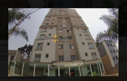Imagem 1 de 16 de Apartamento A Venda No Bairro Silveira Da Motta Em São - Ap-1745-1
