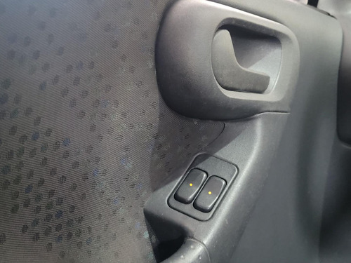 Chevrolet Corsa Hatch Maxx 1.4 8v 4p 2012