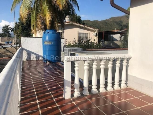 Imagen 17 de 30 de Angelica Naty Rent A House Casa En Venta Trigal Centro Valencia Cod 22n12782 Ar