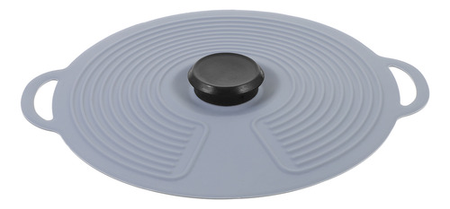 Funda De Silicona Para Tapa De Olla Para Jarras