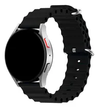 Comprar Malla Ondas Xiaomi Amazfit Bip 3 \u002F Bip 3 Pro