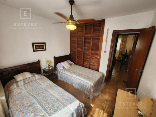 Apto Credito - Casa En Venta Barrio Cerrado, Escobar, Gba Norte