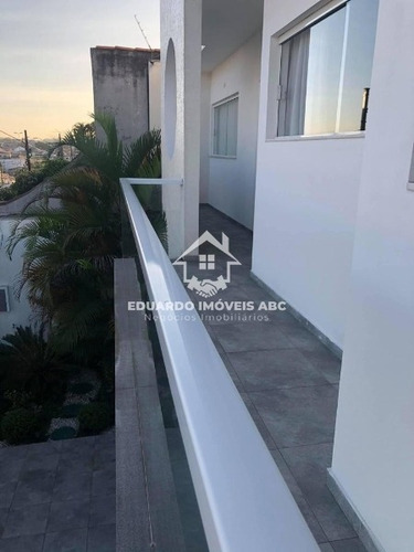 Imagem 10 de 30 de Ref: 5605. Casa Para Venda. 3 Dormitórios. 1 Suíte. 5 Vagas Na Garagem. Ótima Localização. - 5605