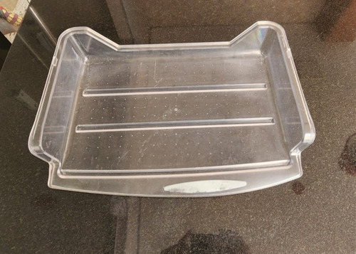 Gaveta De Frios Refrigerador Ge 410/450 (Usado)